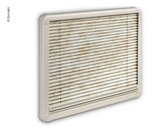Verdunkelungssystem für S7P Fenster 750x465mm