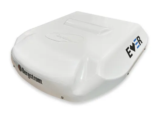 Verdunster-Klimaanlage EVER