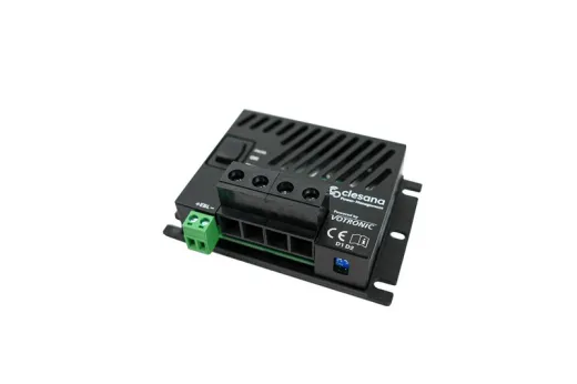 Vereinfachte Elektroinstallation für Artikel 66400/66403