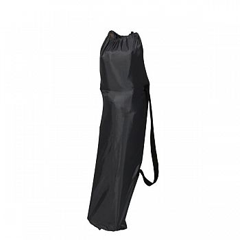 Klappstuhl Vintage Grace, 57x44x48/102cm, max 120kg, 5 kg