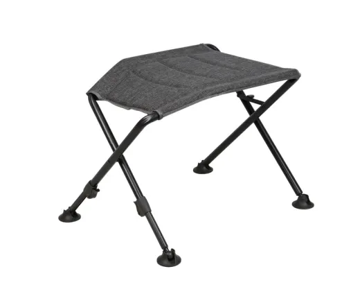 Vintage Serie - gemütliches Campen