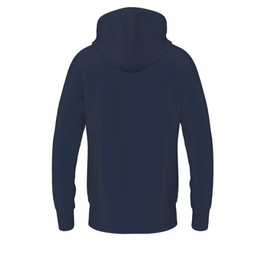 Volkswagen T1 Front als Logo-Stick