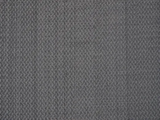 Vorzeltteppich Isabella Design Dawn 3x2,5m grau