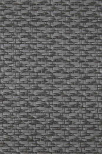 Vorzeltteppich Isabella Design Flint 3x2,5m dunkelgrau