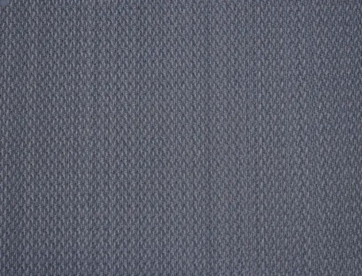 Vorzeltteppich Isabella Design North 3x2,5 dunkelblau