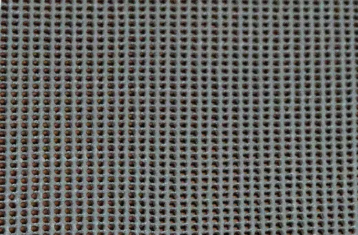 Vorzeltteppich Villa Eco 3,0 x 2,5 m Farbe grau, Zeltteppich