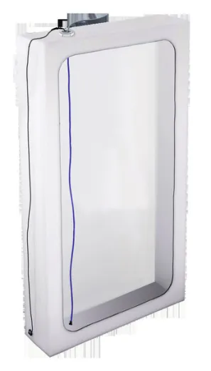 Votronic Tanksensor K-FL, Tankhöhe von 30 bis 110cm