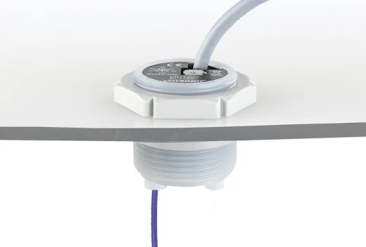 Votronic Tanksensor K-FL, Tankhöhe von 30 bis 110cm
