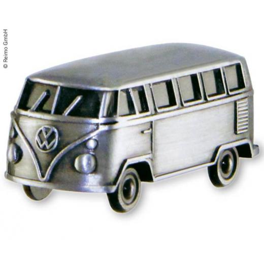 VW Collection 3D Mini-Modell mit Magnet