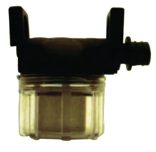 Wasserfilter Durchmesser 10/12 mm