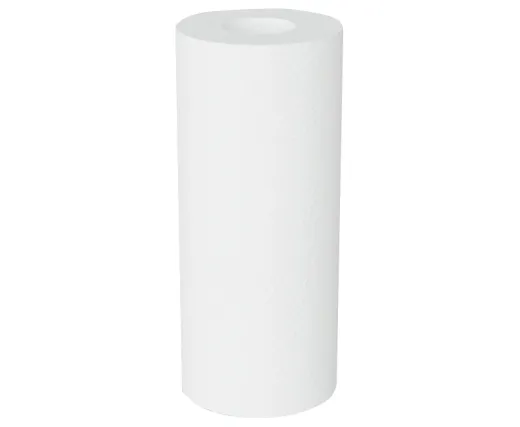 Wasserfilter Set Mobile Edition