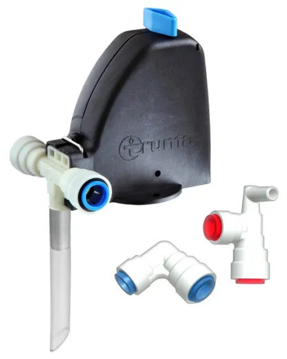 Wasserset FrostControl für Truma Combi Heizungen FC JG