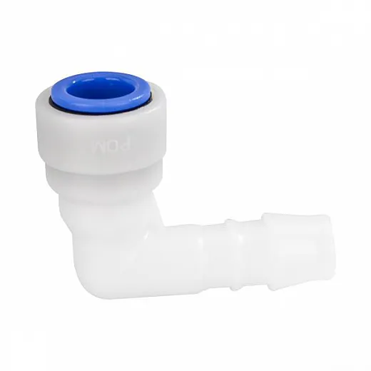 Wasserset FrostControl für Truma Combi Heizungen FC JG