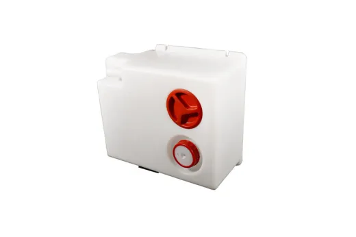 Wassertank 50l EV1111