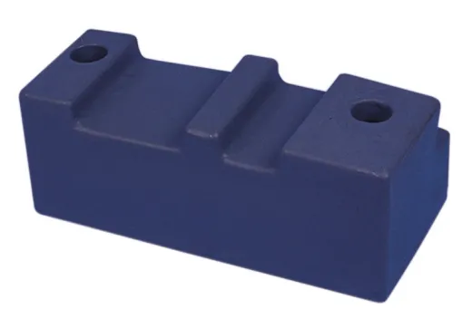 Wassertank VW T4 Unterflur REIMO