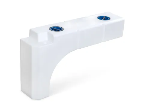 WASSERTANKS FÜR MAXIVANS