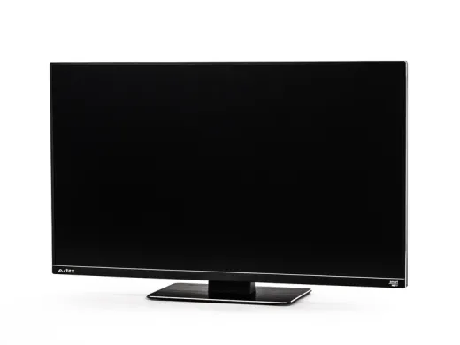 Webos 32 Smart TV