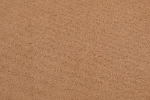 Weicher Bezugsstoff für Reisemobile, Caravans und Boote