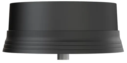 WiFive Bundle aus Router und Antenne