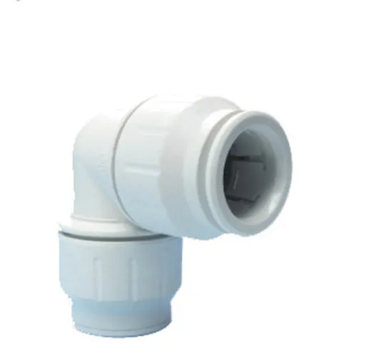 Winkelverbinder 12mm 2St.SB