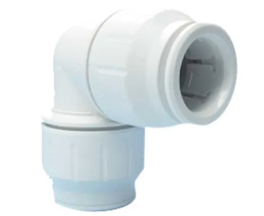 Winkelverbinder12mm lose