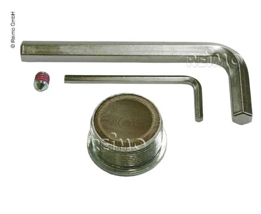 Winterhoff Ersatz-Clipbelag f.WS3000 bis 7/2002