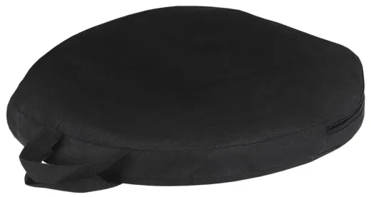 Woki Gasgrillset - 50 mbar