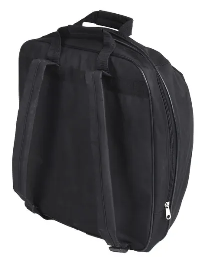 Woki Gasgrillset - 50 mbar