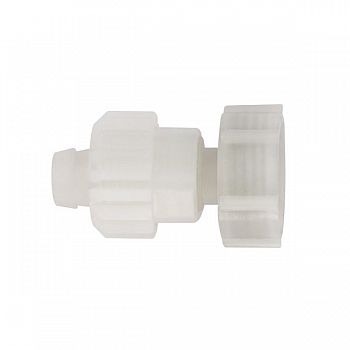 Systemverbinder X-Fix 10mm Adapter 1/2 auf X-Fix