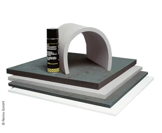 X-Trem Isolator 100x74cm