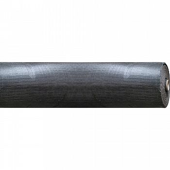 Vorzeltteppich Isabella Design Dawn 50m Rolle grau