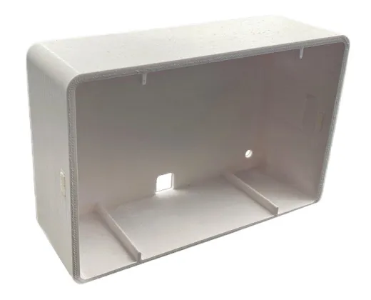 Zubehör für Clesana C1