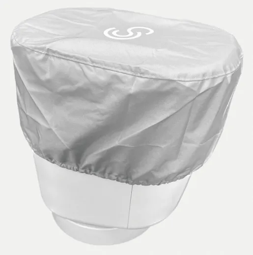 Zubehör für Clesana C1