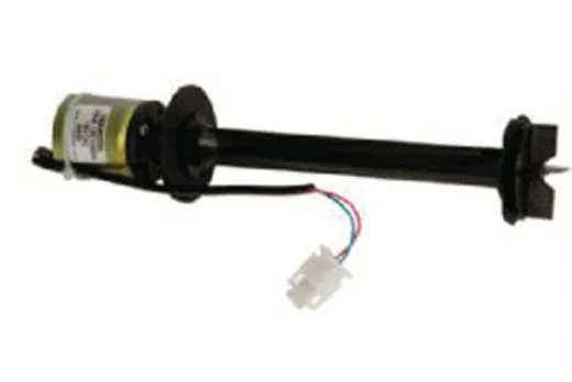 Zubehör für Compact 3020/ Compact 3010/ Primus