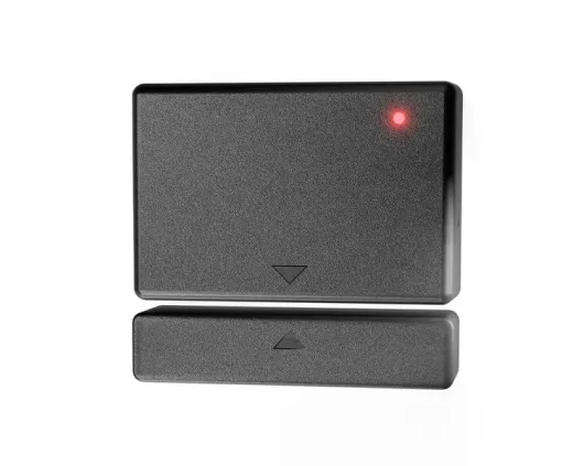 Zubehör für WiPro III + WiPro III safe.lock und WiPro easy