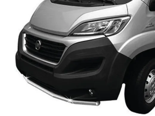 Zubehör- oder Tuningartikel für ihren Fiat Ducato