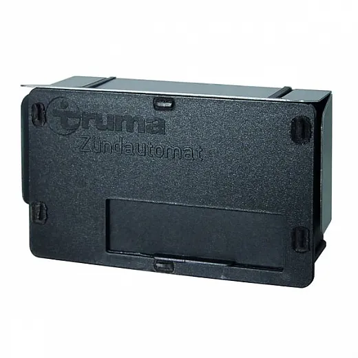 Zündautomat-Nachtrüstsatz - Für Truma S 3004 P