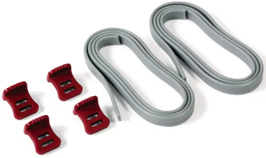 Zusatzkit für Verzurrsystem 44227