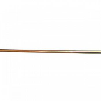 Windschutzgestänge- Zwischenrohr 95 cm