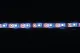 12-V-LED-Lichtband RGB und Warmweiß - 5 m