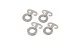 Accessory Hooks