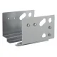 Adaptersatz AL-KO M kurz bis 1800 kg
