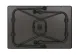 Aircolite 120 Black Edition