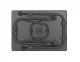 Aircolite 80 Black Edition