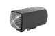Airtronic M3 Commercial Standheizung