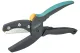Allesschneider megaCut S