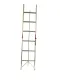 Aluminium Faltleiter - Länge max. 2,10 m