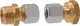 Anschluss-Set