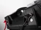 Batteriebox Energy-Station mit Außenklemmen