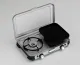 Camping Kitchen 2 Grill & Go CV